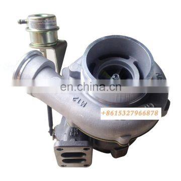 NT855 Diesel Engine HT3B Turbocharger 3522865