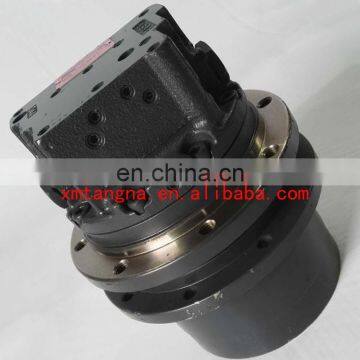 Nachi final drive,travel motor,PHV-1B-12B-8502A PHV-2B-20B-9040A PHV-4B-60B-9067A PHV-1B PHV-2B PHV-3B PHY-4B PHV-5B