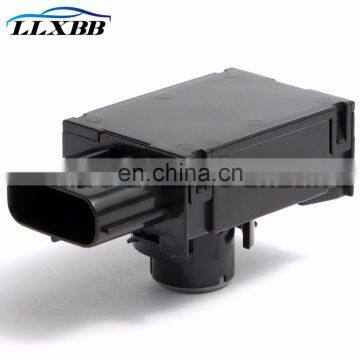 Parking Sensor PDC Back Up Radar Detector For Toyota Crown 89341-0N040-A0 89341-0N040-B0 893410N040