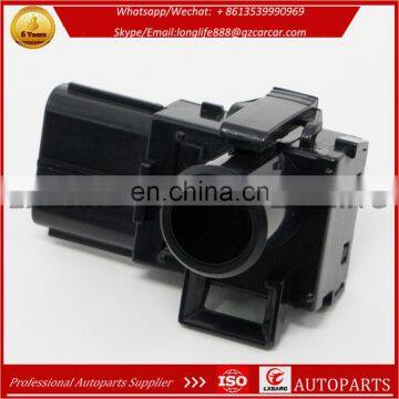 188300-3310, 1883003310, 89341-48010-C0 8934148010 Parking Sensor PDC SENSOR for Toyota for Lexus LS430
