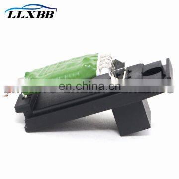 Heater Blower Motor Fan Resistor 1104100 For Ford Transit Connect Courier 1006913 XS6H18B647AA photo-3