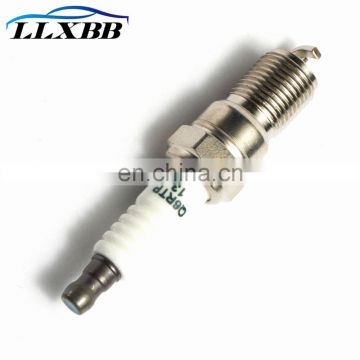 Genuine 9S7E-12405-AA 9S7E12405AA Iridium Spark Plug For Ford Q6RTP-13