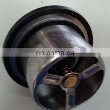 ISM QSM Diesel Engine Thermostat 4318947