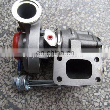 Factory manufacture various turbocharger 3592318