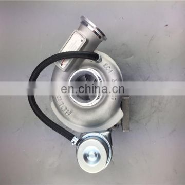 HX40W 3773120 High Quality truck turbocharger