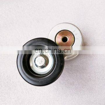 alternator belt tensioner 5262500