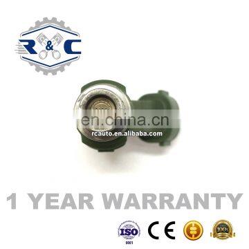 R&C High Quality Injector MR314314 Nozzle Auto Valve For Mitsubishi Outlander 100% Professional Tested Gasoline Fuel Injector
