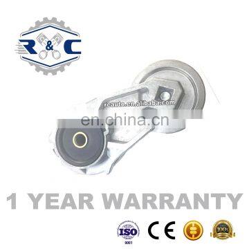 R&C High Quality Auto Idler Pulley 58894 For Volvo Renault Car Timing Belt Tensioner