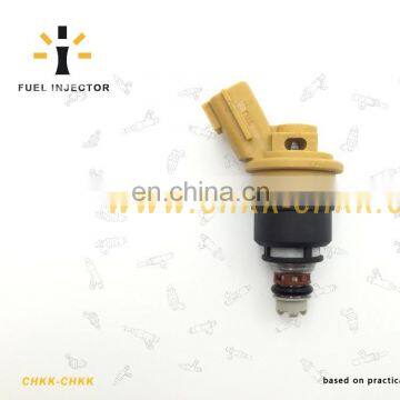 555CC Fuel Injector 16600-RR543 FOR SR20 RB25 Engine