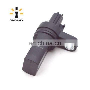 Auto Camshaft Sensor Crankshaft Position Sensor OEM 23731-2Y29E