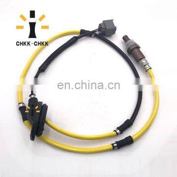 Auto Parts OEM 36532-RAC Oxygen Sensor