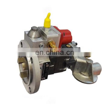 Automotive parts truck cast M11 3090942 fuel pump