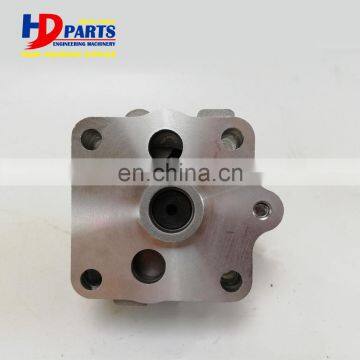 Diesel Engine Spare Parts V2003 Oil Pump photo-2