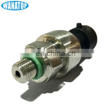 New Air Pressure Switch 100CP2-137 Air Pressure Sensor 1680-1041 1105C For Carter Biller Excavator