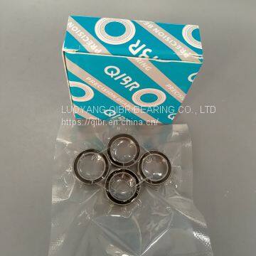 6701 QIBR Deep Groove Ball Bearings