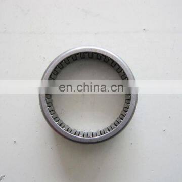 QSM11 Diesel Engine Parts Needle Bearing 3025354 photo-3