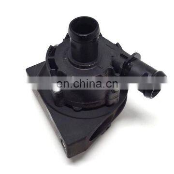 Golf Polo Additional Water Pump Coolant Pump 5G0965567A 5G0 965 567 A