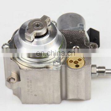 High Pressure Fuel Pump 13517573436 13517588879 13537528345 photo-5