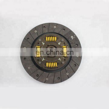 IFOB Wholesale Clutch Disc 31250-17020 For Corolla AE92 05/1987-07/1993