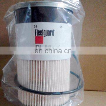 Wholesale Machinery Engine Parts Fuel Filter Water Separator FS19728