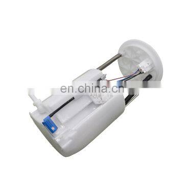 Fuel Pump Assembly For Mitsubishi Outlander CU5W 1760A059