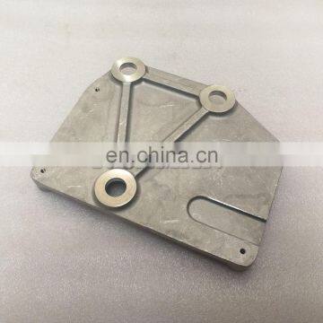 5309359 Cummins Engine ISB ISG ECM Support photo-3