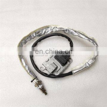 Cummins ISBE Nitrogen Oxide Sensor 2872948 4326873 5295473 3687036 3687047 A045S170