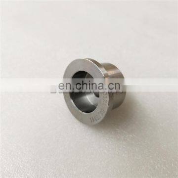 Diesel Engine 4BTAA3.9-E ISB3.9 Spare Parts Idler Gear Shaft 5313121 photo-4