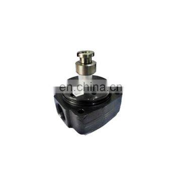 WEIYUAN Good quality 096400-1240 fuel injection pump head rotor