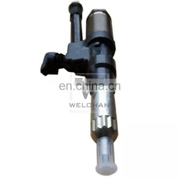 High Quality Diesel Injector 095000-0245 Diesel Injector Nozzle DLLA 155P 733 Fuel Injector