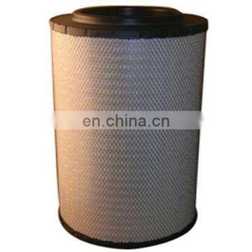 AF26249 21212204 3827643 engine air filter replacement