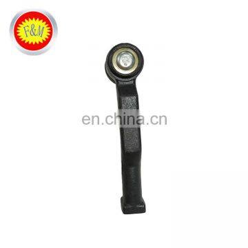 Popular Auto Steering Parts UR56-32-250 Tie Rod End photo-2