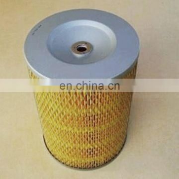 Auto Air Filters Size 17801-54080 for Hilux LN106 2L