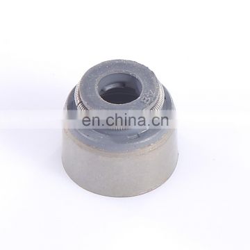 90913-02121 Valve Stem Seal  For HILUX