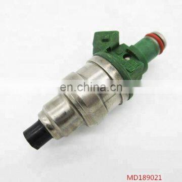 NEW Fuel Injector MD189021 218683 INP534 M332 4G1453 FJ530