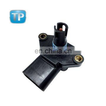 MAP Pressure Sensor OEM 036906051