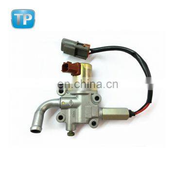 Idle Air Control Valve OEM 23781-1W600 237811W600