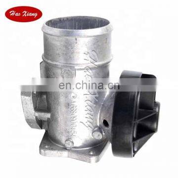 Auto EGR Valve OEM 555080 6680900154 6680900454 A6680900154 A6680900454 7.24809.49.0 7234D