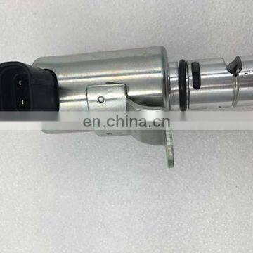 Auto Cam Timing Oil Control Valve Assy MN137420