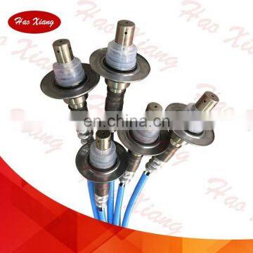 Top Quality Lambda Fuel Sensor 22641-AA400