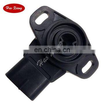 Good Quality Throttle Position Sensor/TPS 13420-83F00