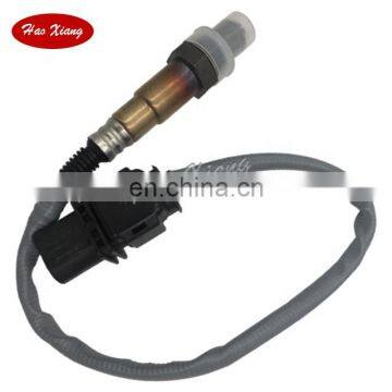 High Quality Oxygen Sensor 226A3-VZ20A