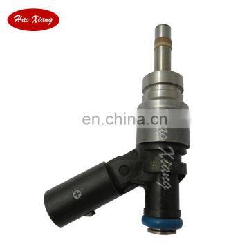 Fuel Injector Nozzle  JSD7-41A   079906036C