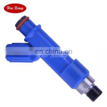 Good Quality Fuel Injector Nozzle 23250-21040/23209-21040