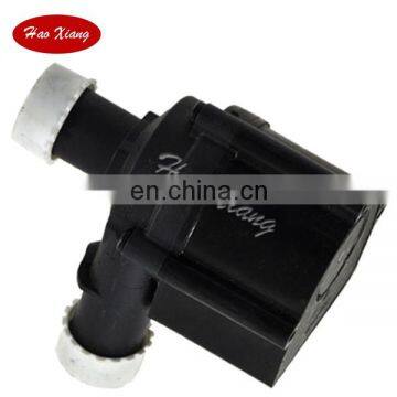 Top Quality Inverter Water Pump 6R0965561