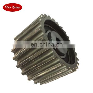 Auto Belt Tensioner Pulley for ZA-59TB0515