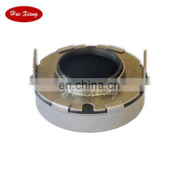 48RCT3204 Auto Clutch Release Bearings