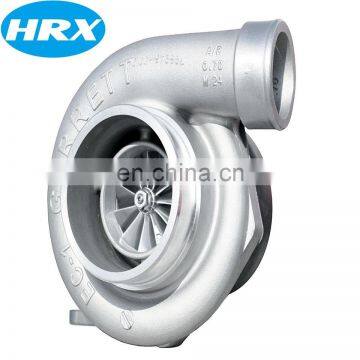 High quality best price turbocharger for J05E 241004631