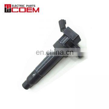 Hengney Auto Engine For TUCSON SONATA Ignition Coil Pack 27300-3F100 273003F100