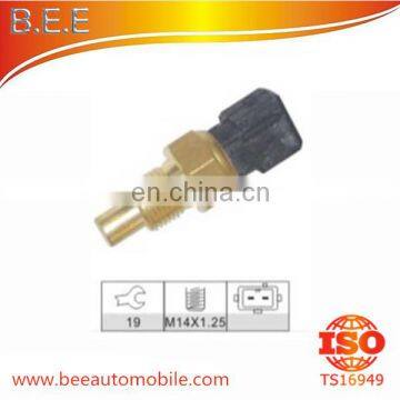 High Quality PEUGEOT FIAT CITROEN Water Temperature Sensor 1338.55